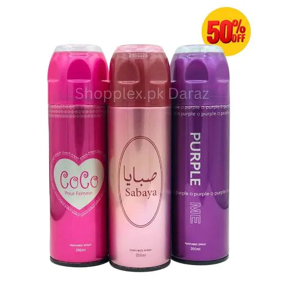 Best Face wash